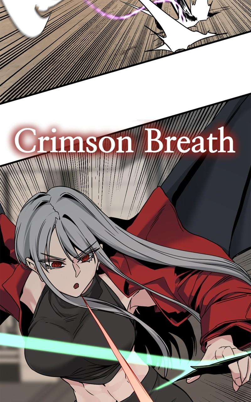Page 77 of Chapter 116
