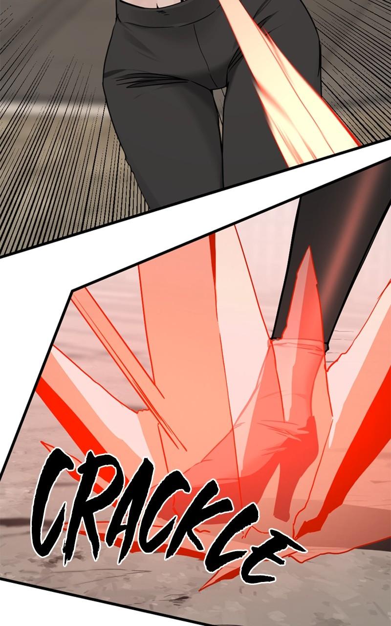 Page 78 of Chapter 116