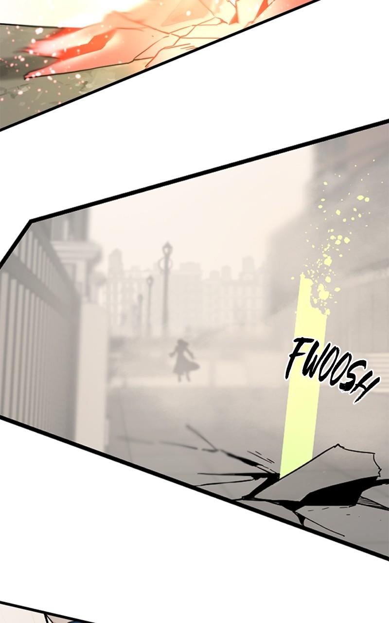 Page 80 of Chapter 116