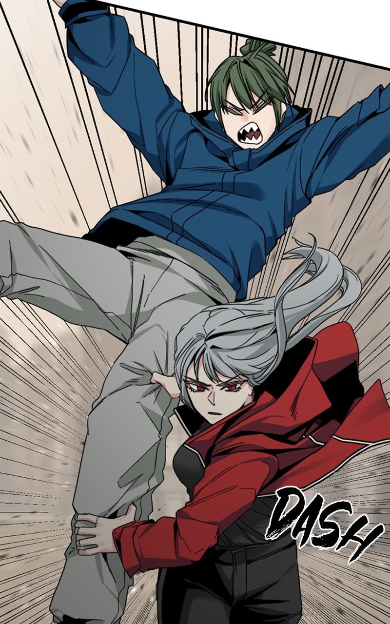 Page 81 of Chapter 116