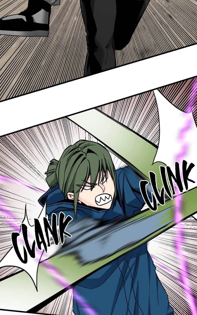 Page 82 of Chapter 116