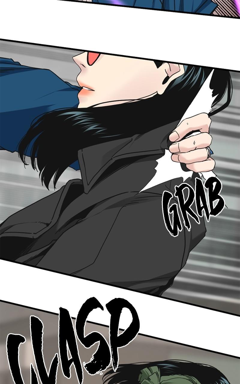 Page 83 of Chapter 116