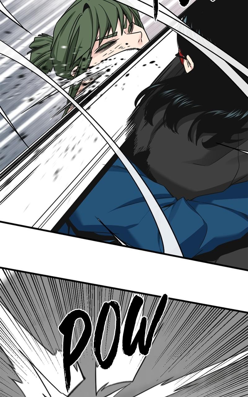 Page 85 of Chapter 116
