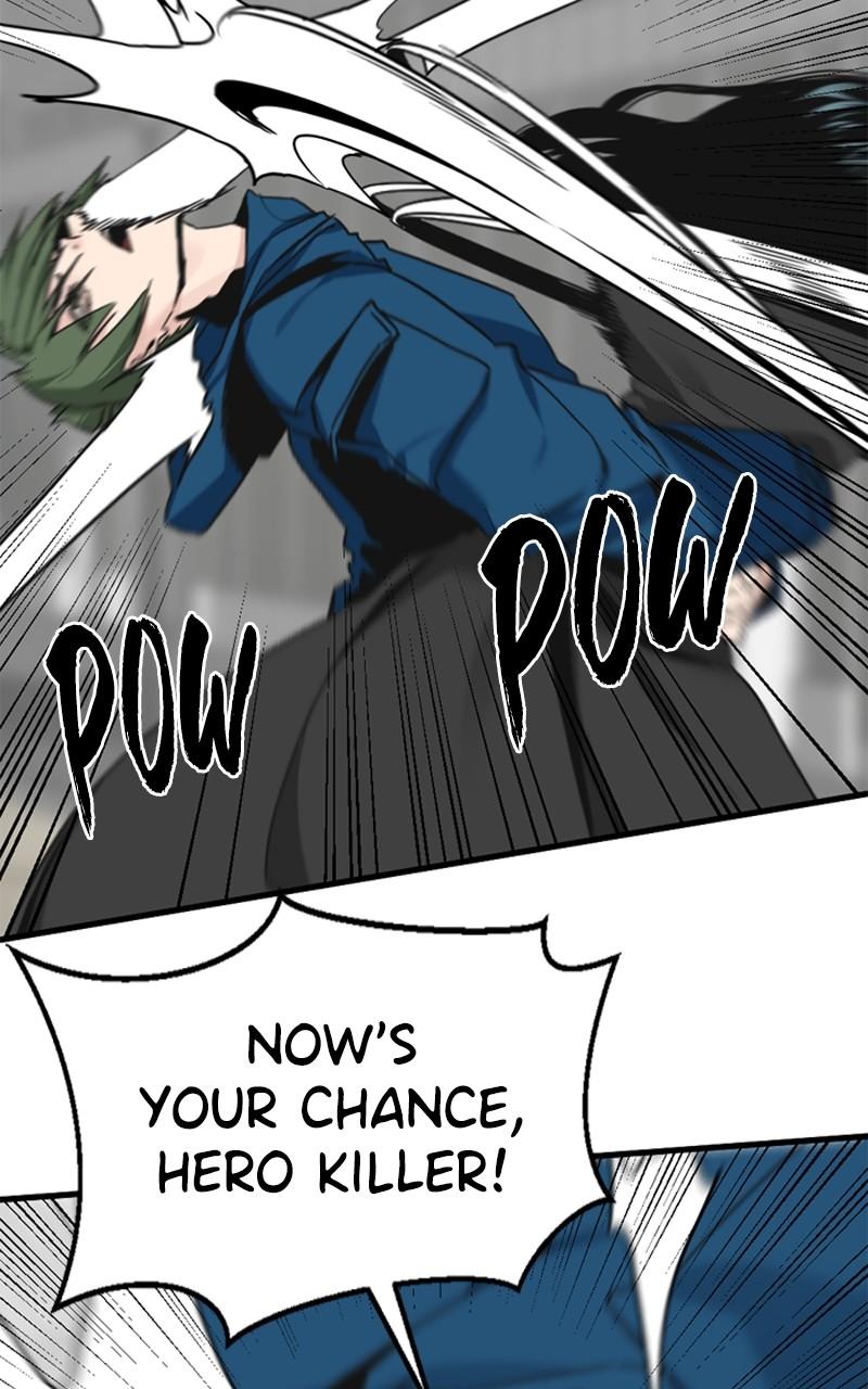 Page 86 of Chapter 116