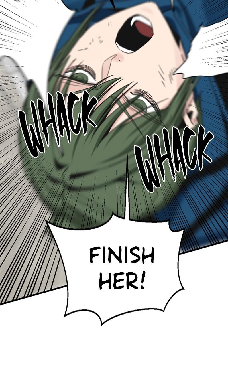 Page 87 of Chapter 116