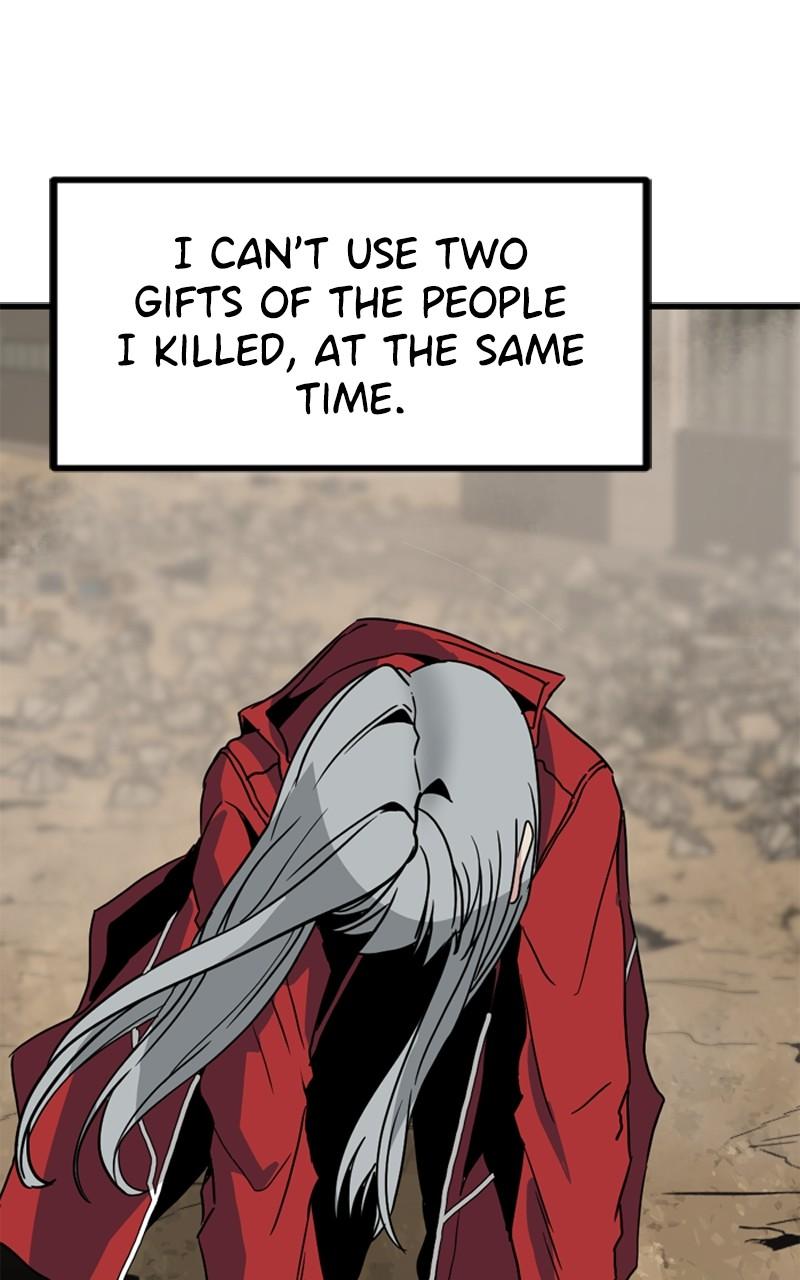 Page 88 of Chapter 116