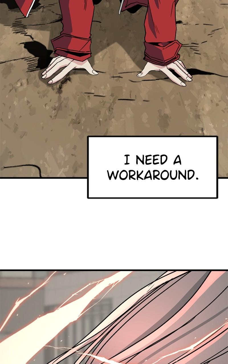 Page 89 of Chapter 116