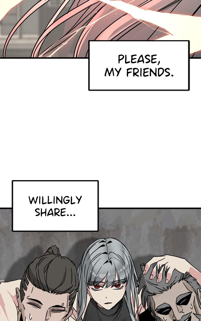 Page 90 of Chapter 116