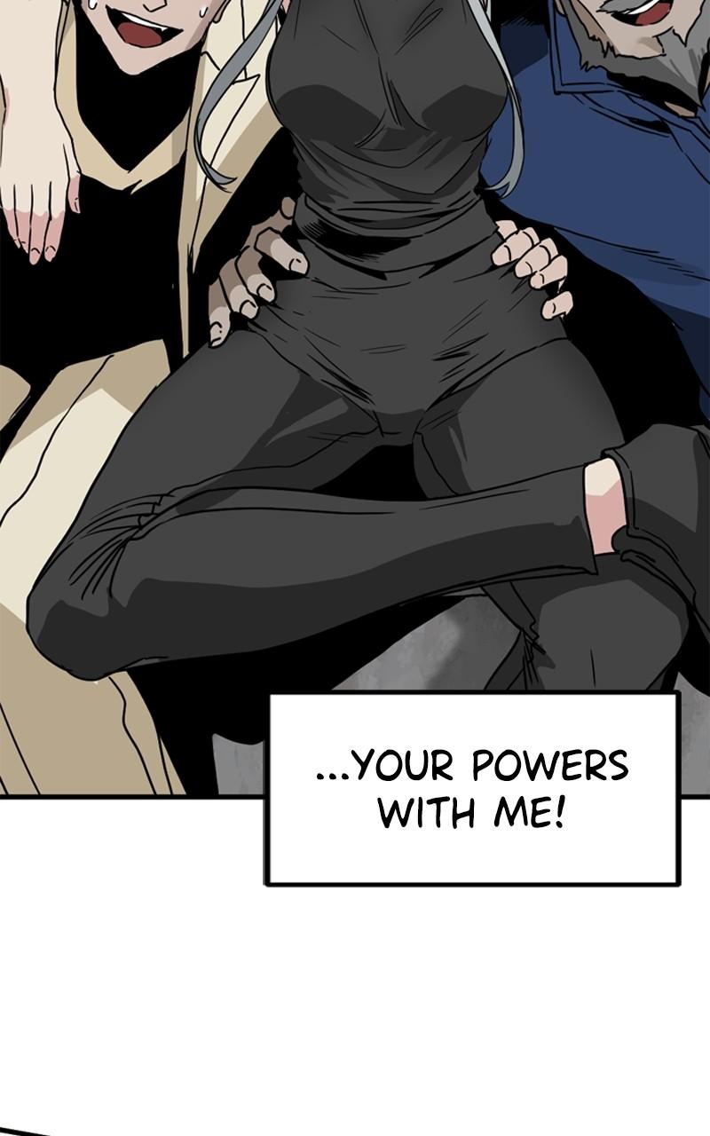 Page 91 of Chapter 116