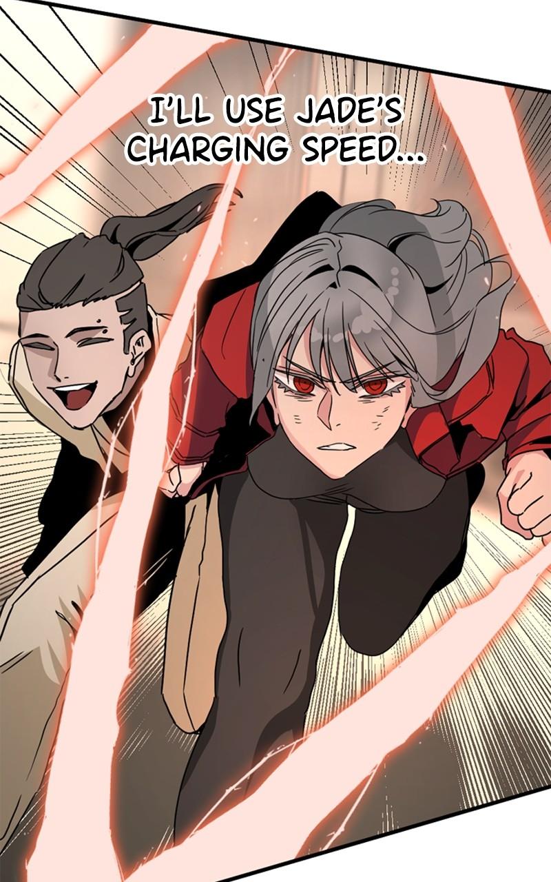 Page 92 of Chapter 116