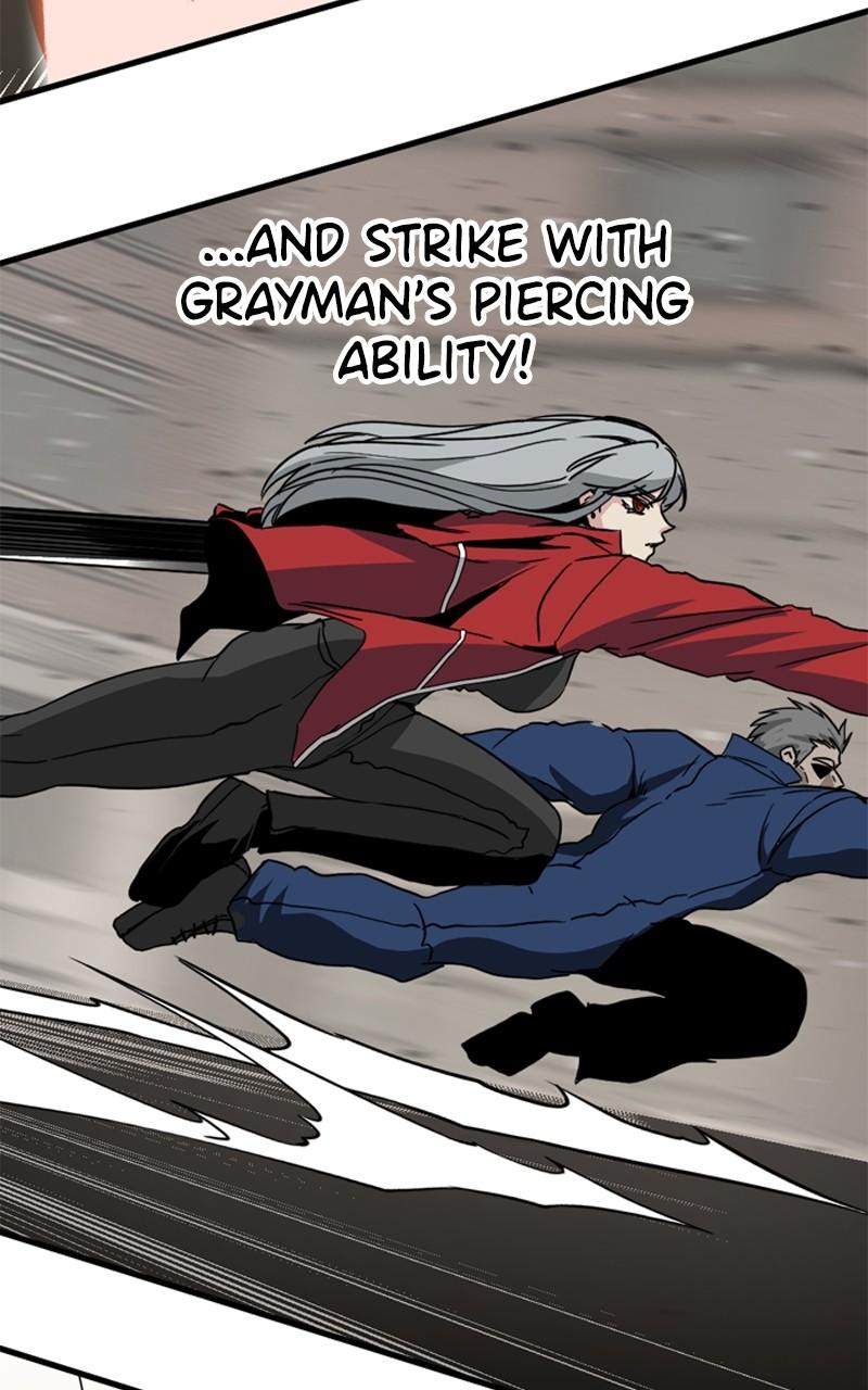 Page 93 of Chapter 116