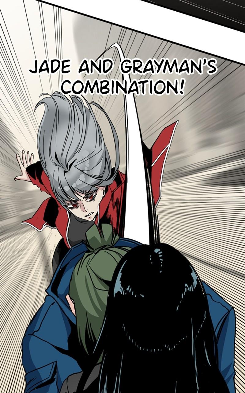Page 94 of Chapter 116