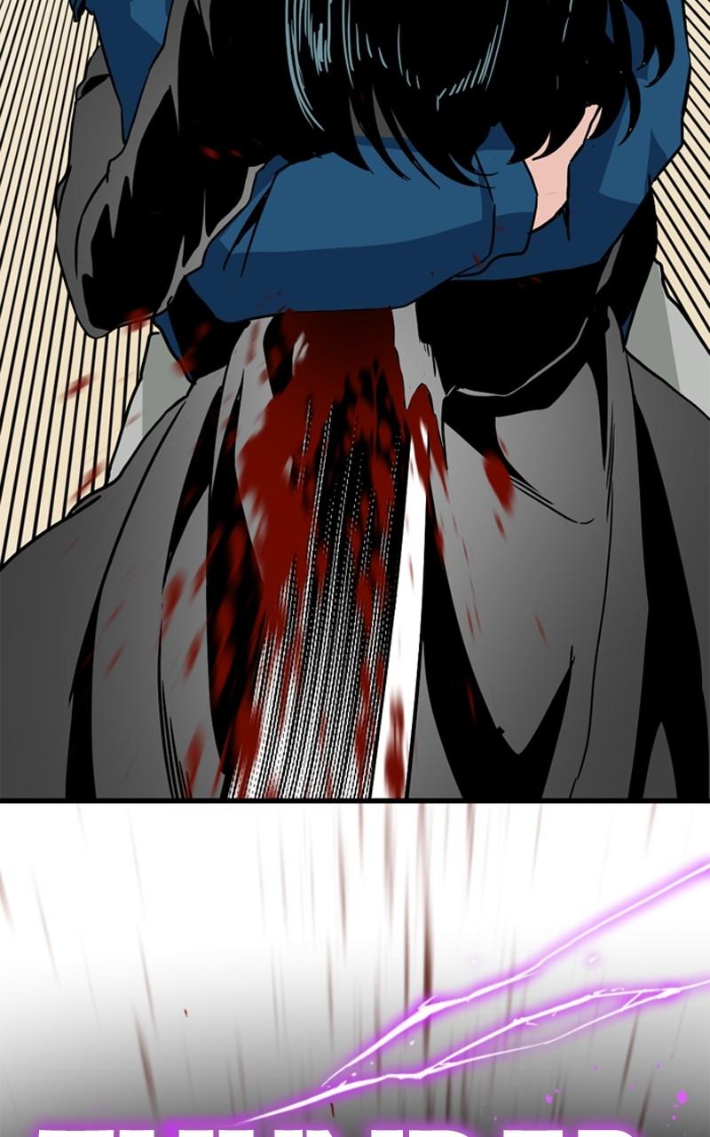 Page 95 of Chapter 116
