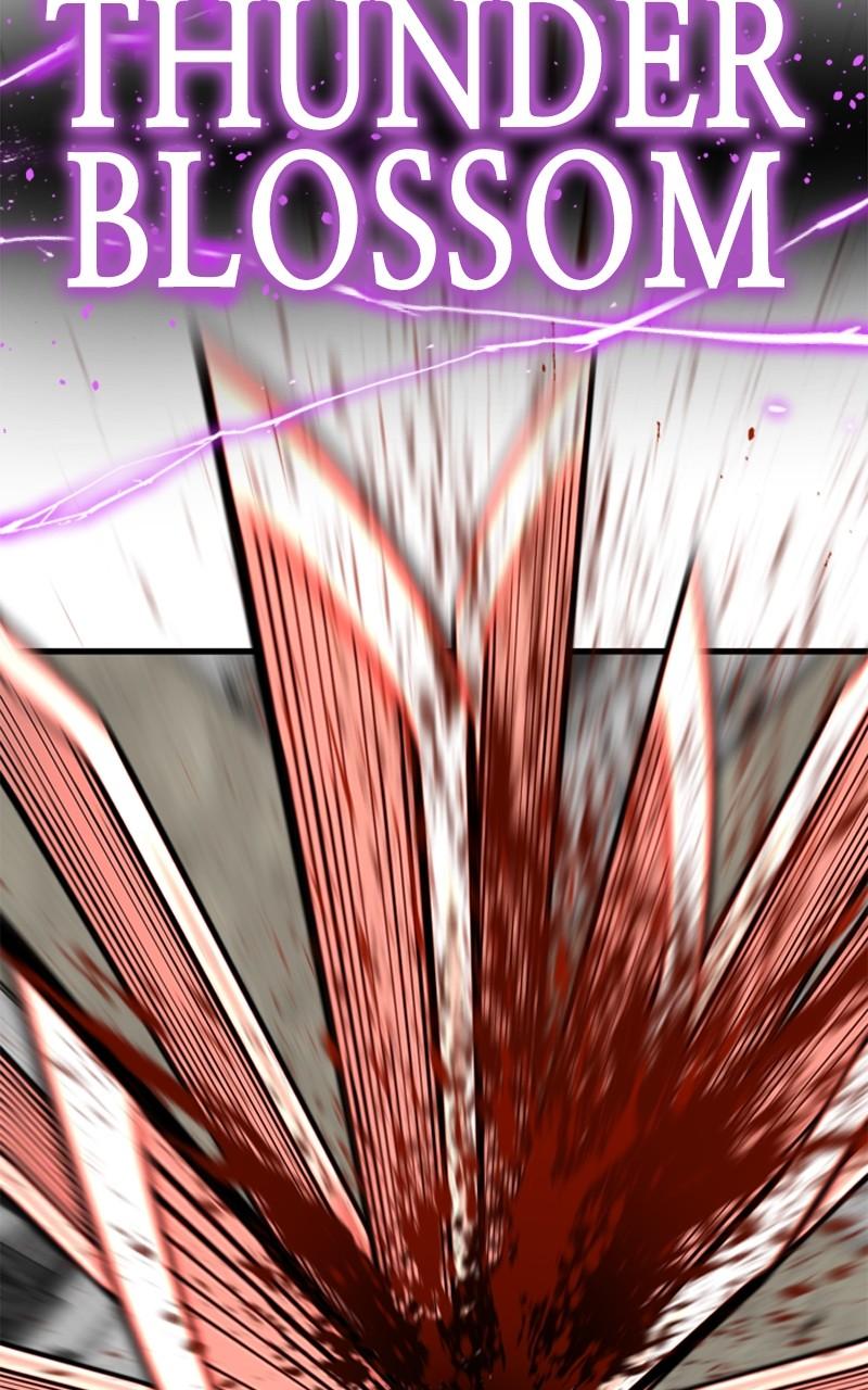 Page 96 of Chapter 116