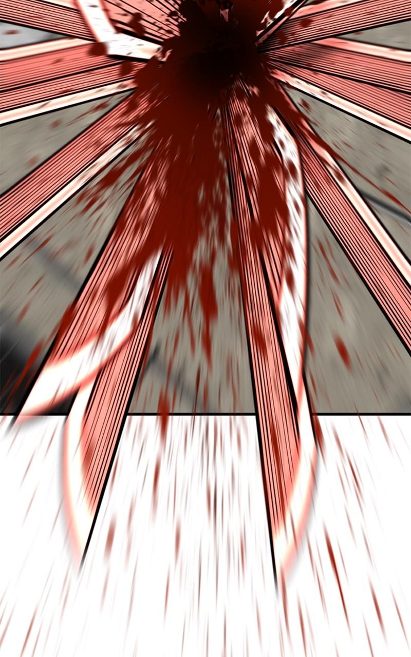 Page 97 of Chapter 116
