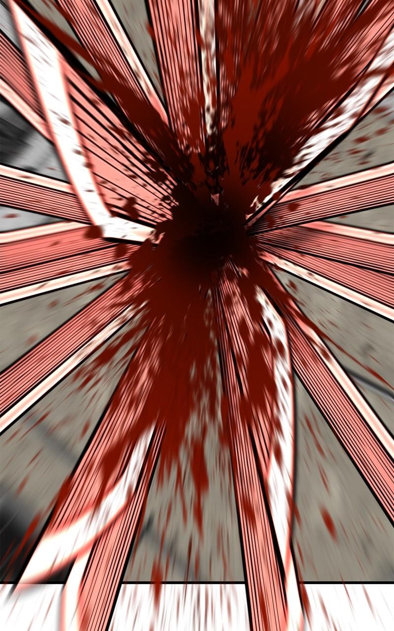 Page 2 of Chapter 117