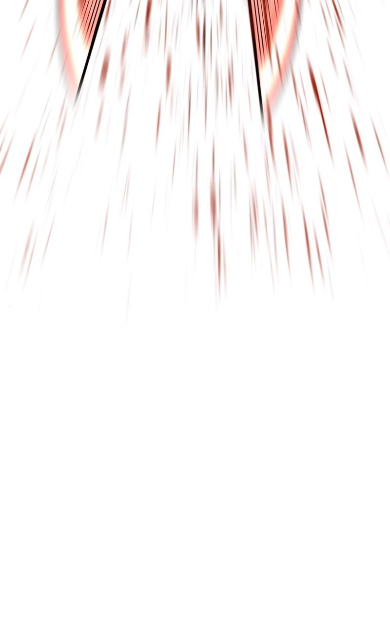 Page 3 of Chapter 117