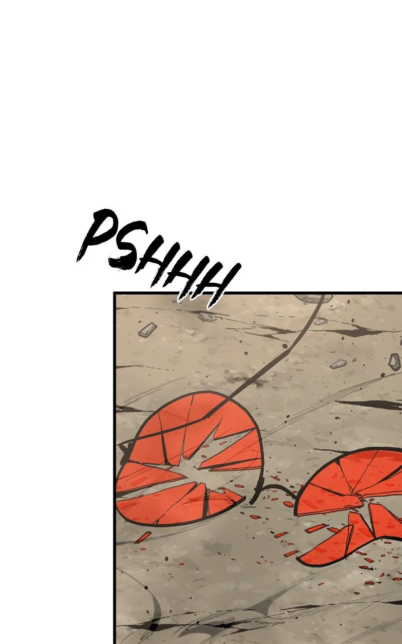 Page 5 of Chapter 117