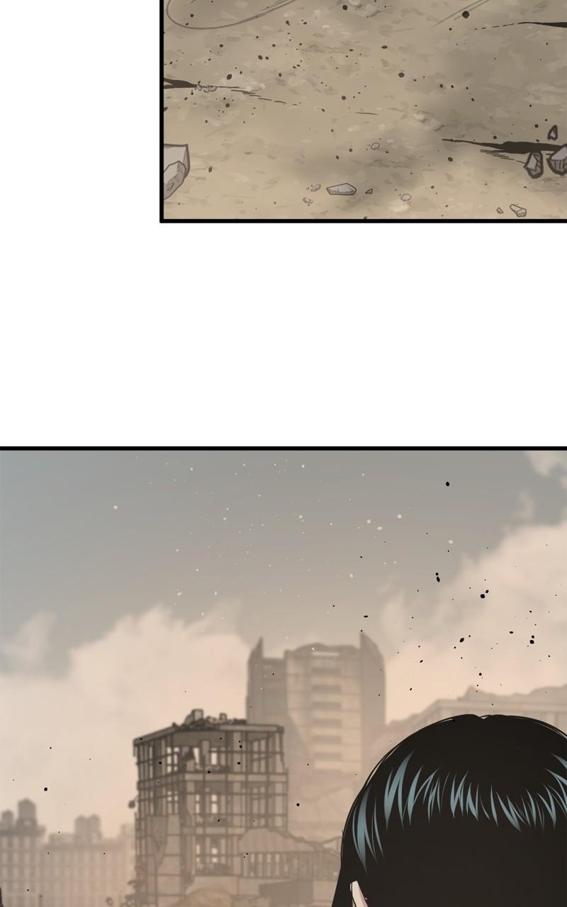 Page 6 of Chapter 117
