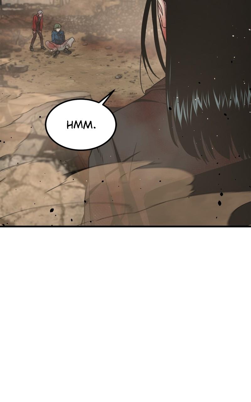 Page 7 of Chapter 117