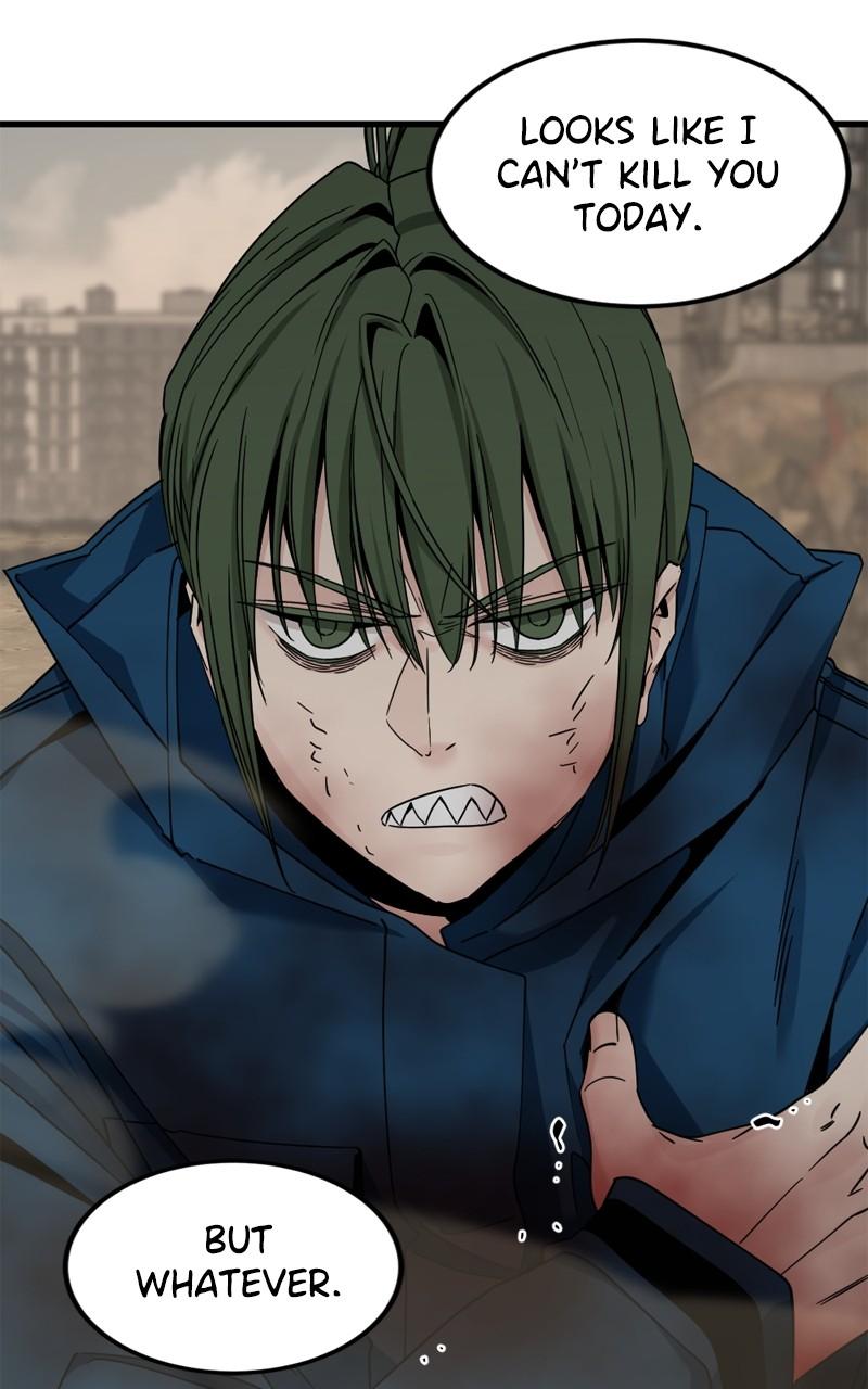 Page 8 of Chapter 117