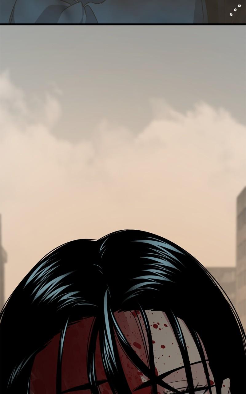 Page 9 of Chapter 117