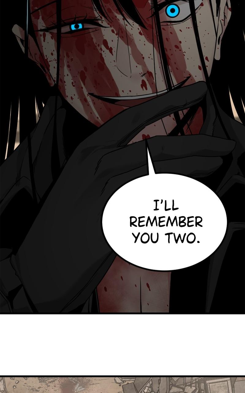 Page 10 of Chapter 117