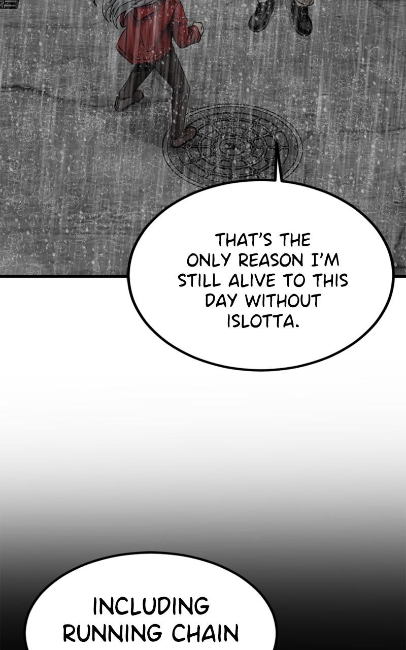Page 100 of Chapter 117