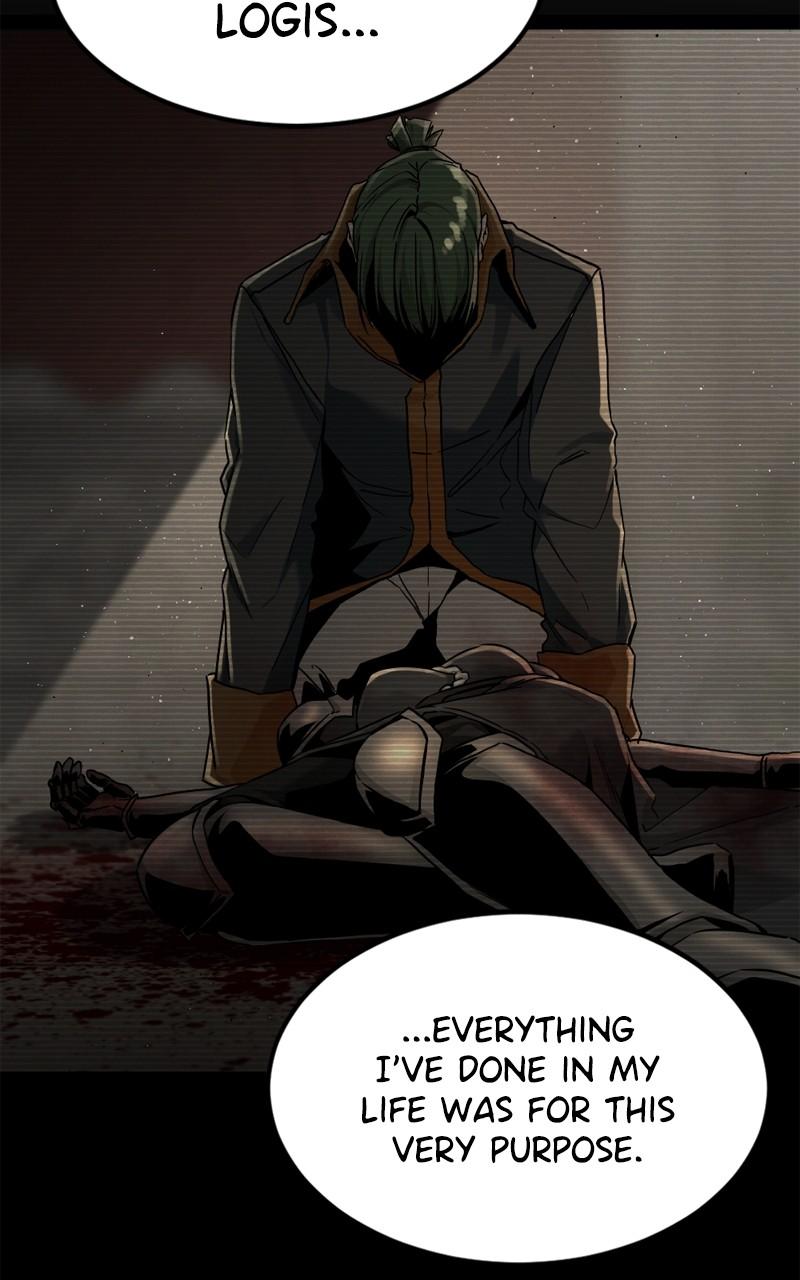 Page 101 of Chapter 117