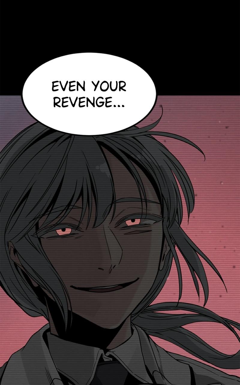 Page 102 of Chapter 117