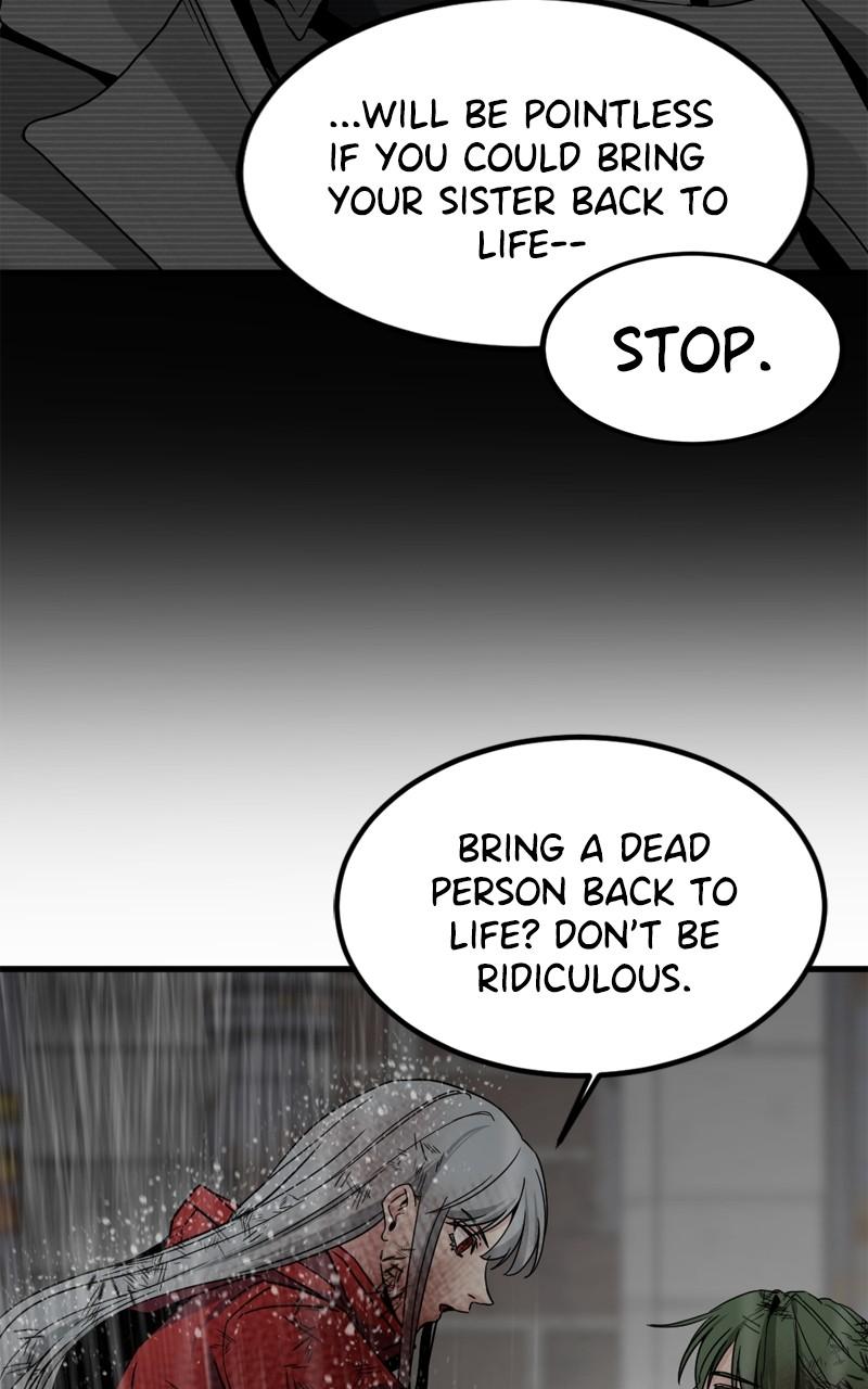 Page 103 of Chapter 117