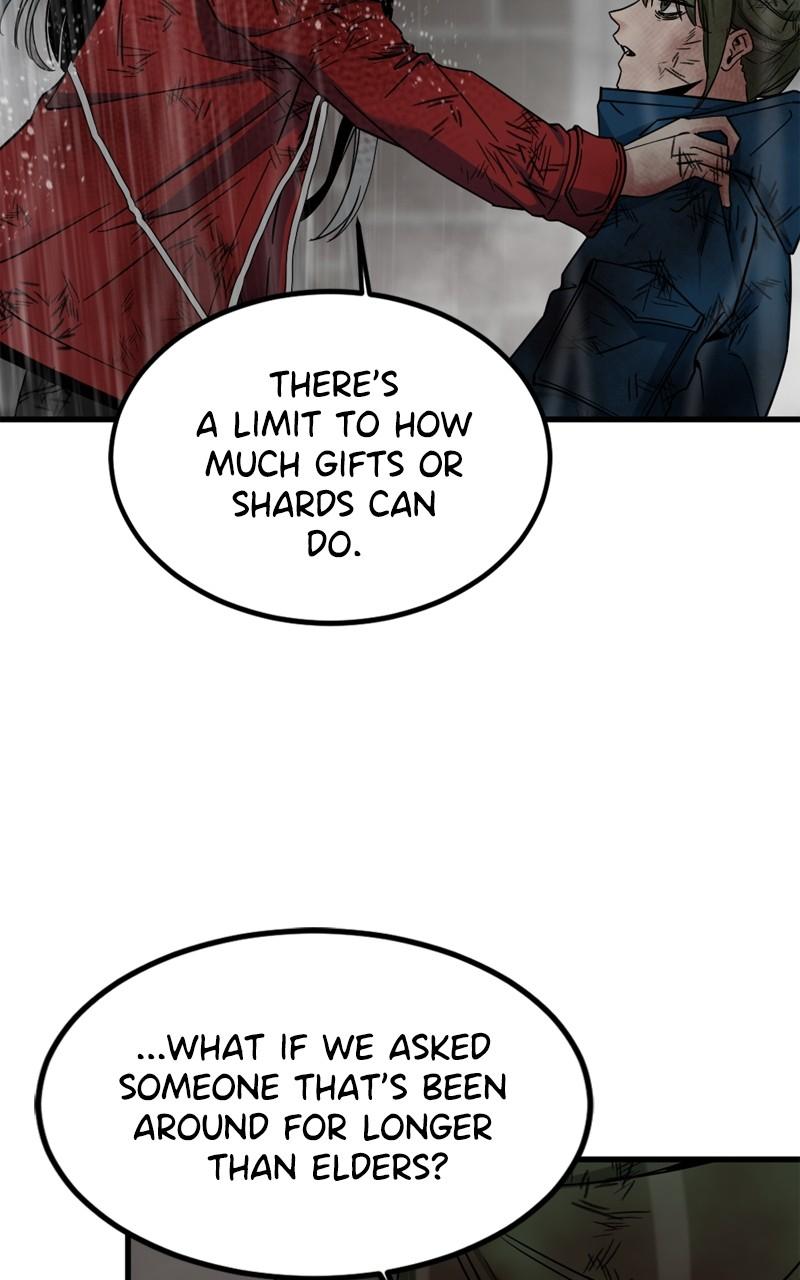 Page 104 of Chapter 117