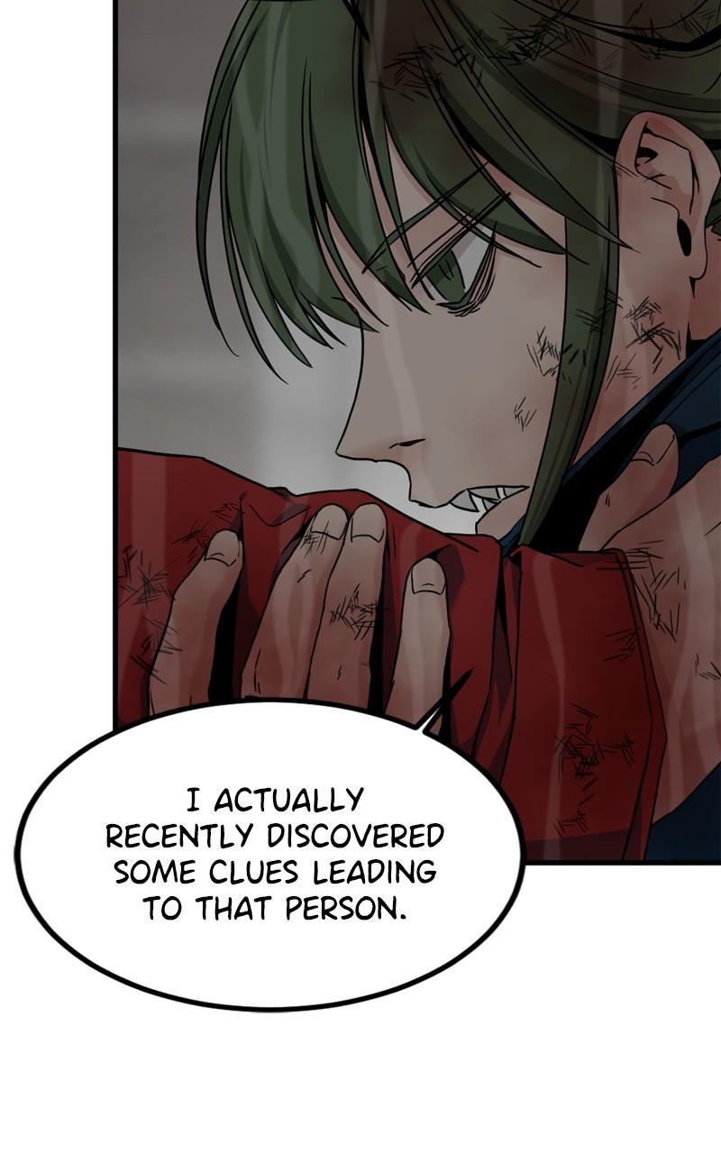 Page 105 of Chapter 117