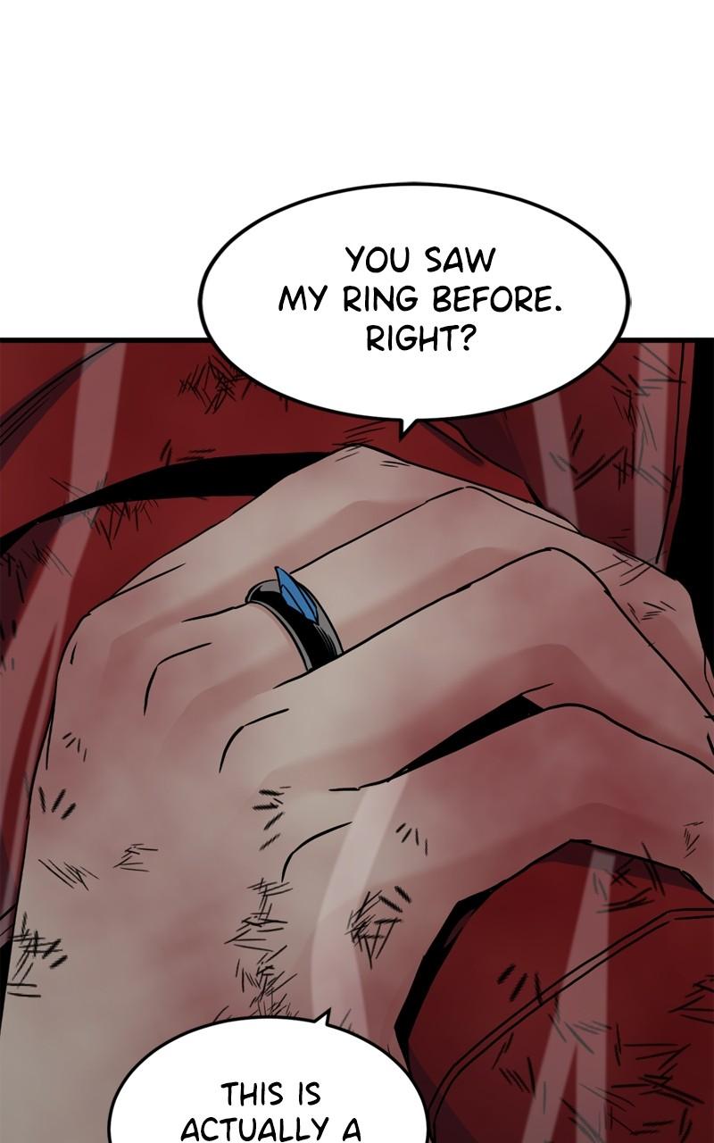 Page 106 of Chapter 117