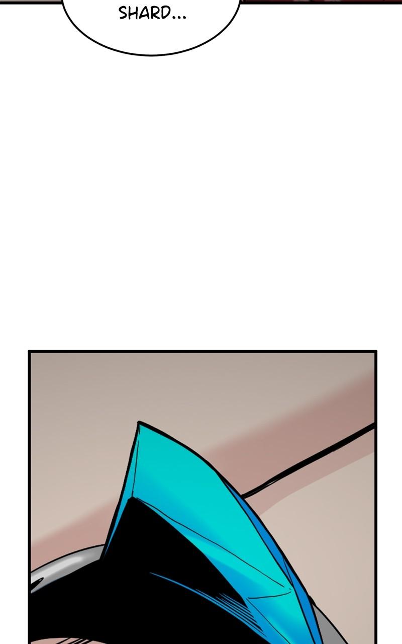 Page 107 of Chapter 117