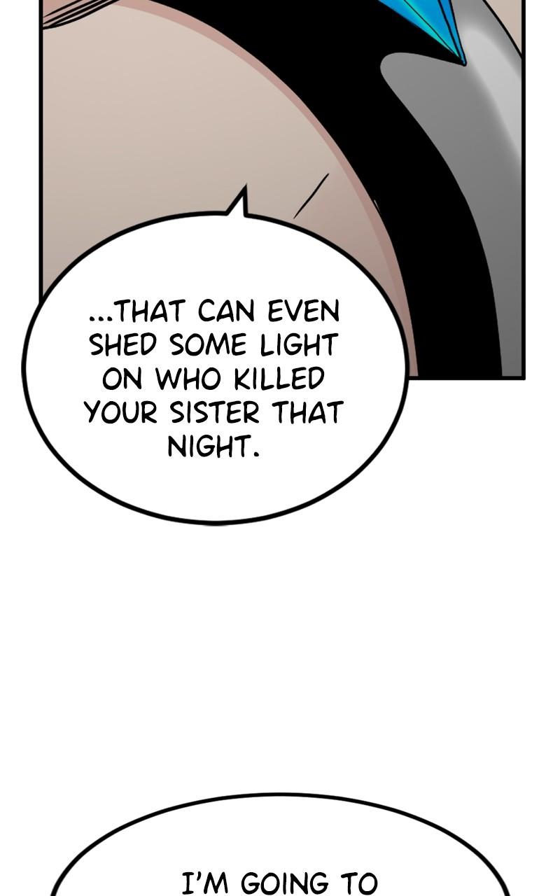Page 108 of Chapter 117