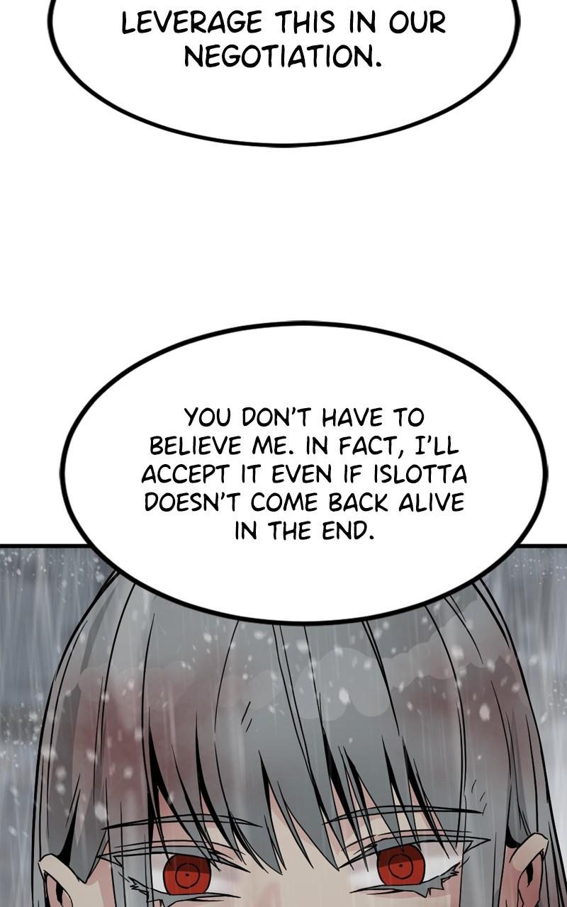 Page 109 of Chapter 117