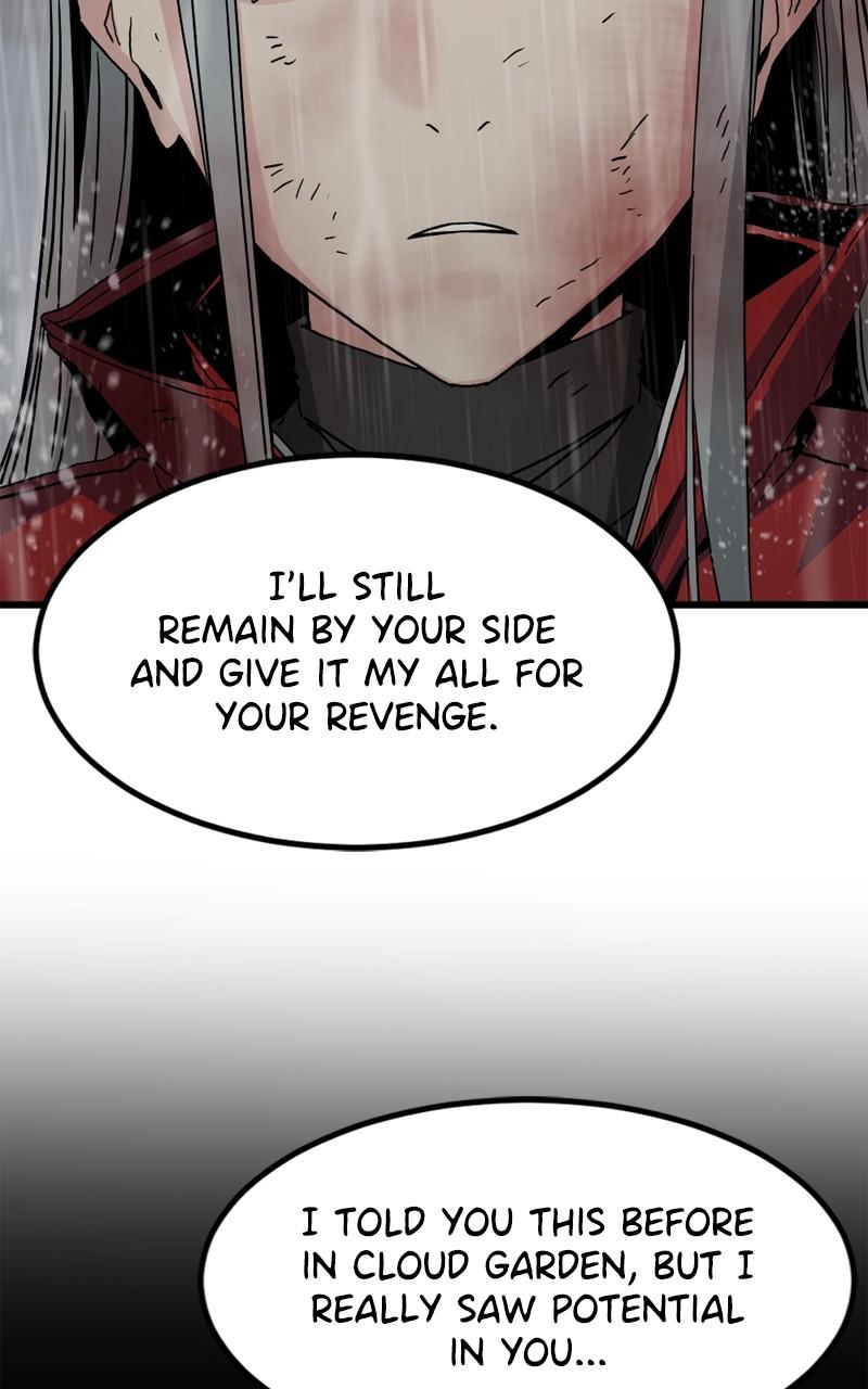 Page 110 of Chapter 117