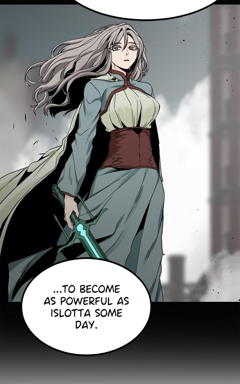 Page 111 of Chapter 117