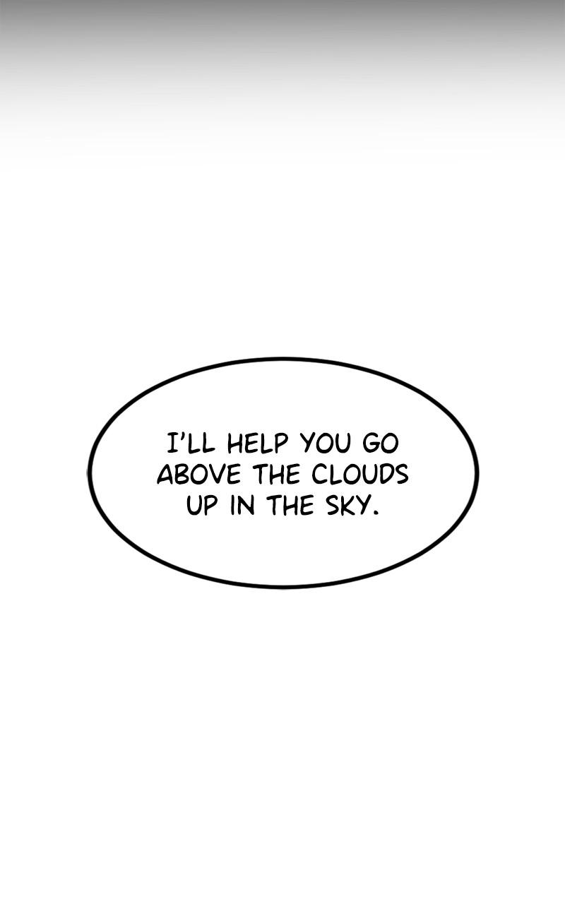 Page 112 of Chapter 117