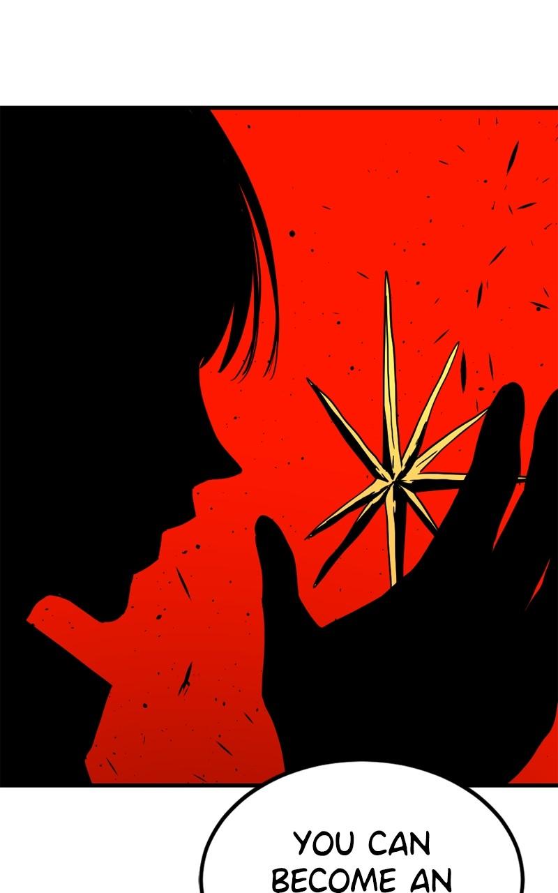 Page 113 of Chapter 117