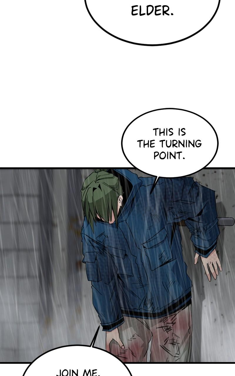 Page 114 of Chapter 117