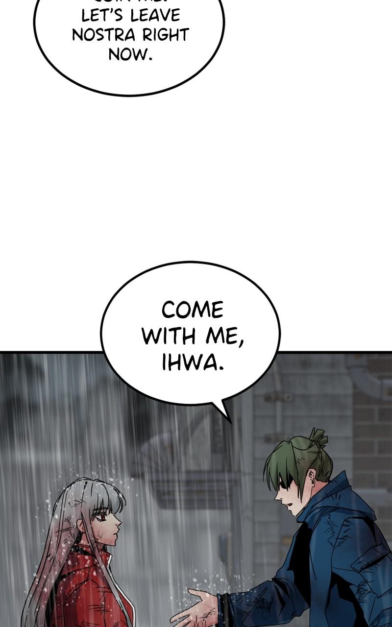 Page 115 of Chapter 117