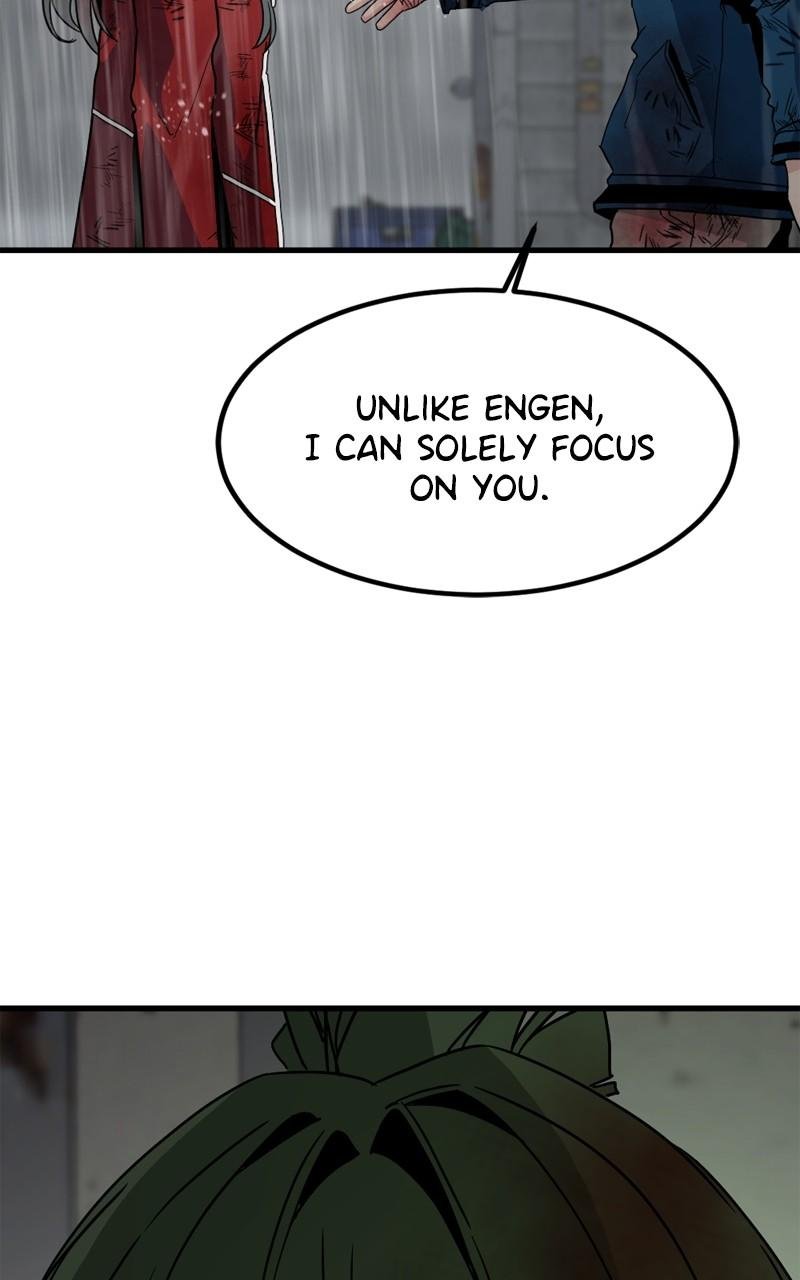 Page 116 of Chapter 117