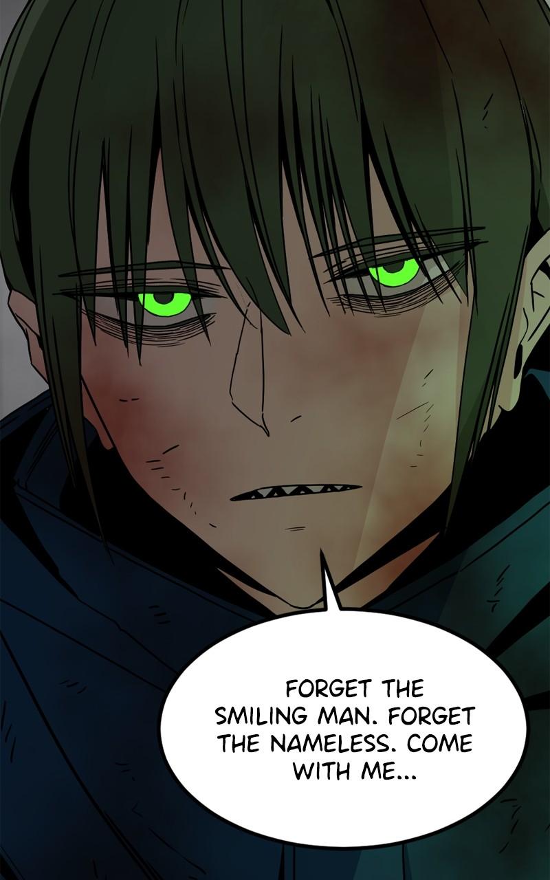 Page 117 of Chapter 117