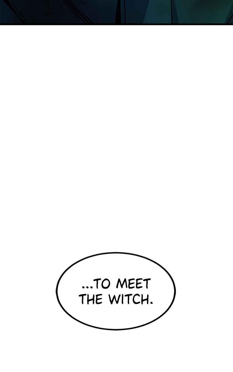 Page 118 of Chapter 117
