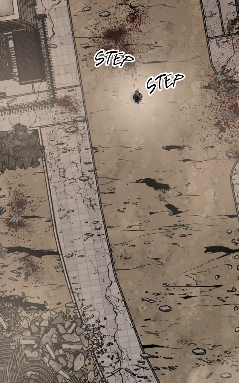 Page 12 of Chapter 117