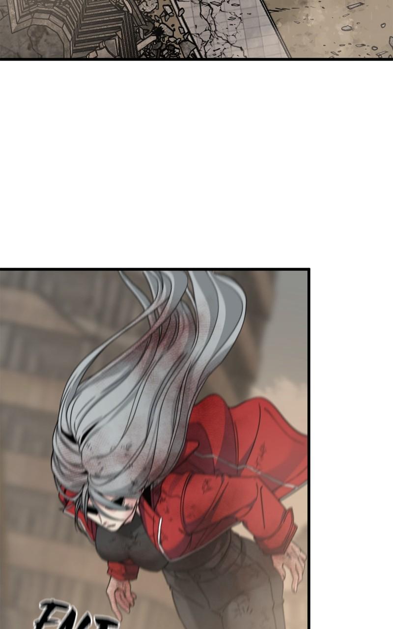 Page 13 of Chapter 117