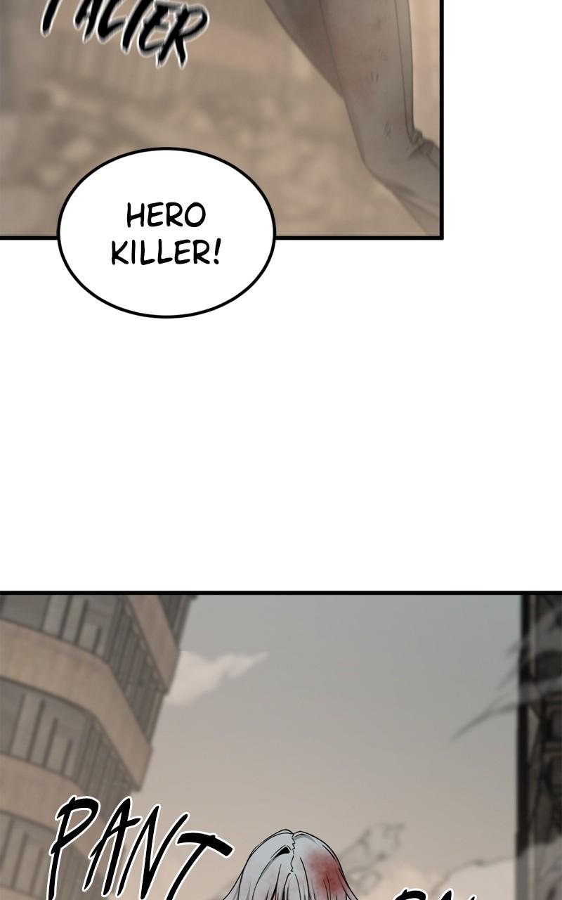 Page 14 of Chapter 117