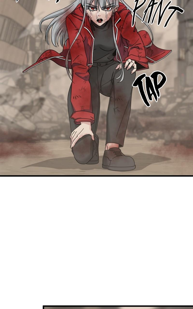 Page 15 of Chapter 117